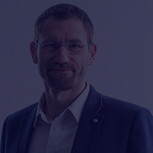 Pavel Kudlík je novým finančním ředitelem ADAX