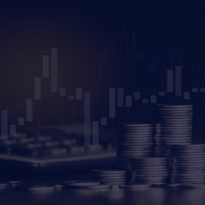Investorům jsme doručili výrazně nadstandardní zhodnocení