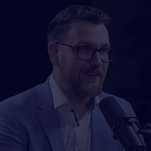 David Fogad: ADAX Fond firemního nástupnictví