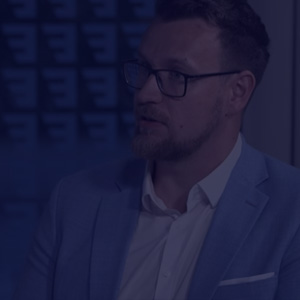 Jak se investuje do českých rodinných firem