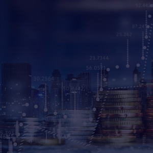 Private equity výnosově poráží nemovitosti. Investoři ve světě toho využívají dlouhodobě, u nás výrazně méně