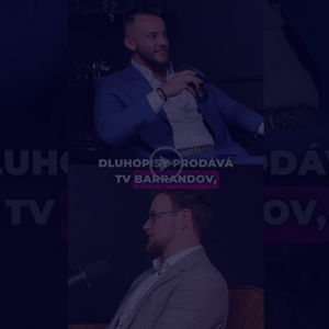 Finanční (ne)gramotnost v Česku?