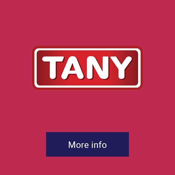 tany-dlazdice-en-second