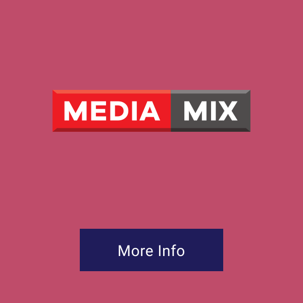 MediaMix-tile_EN