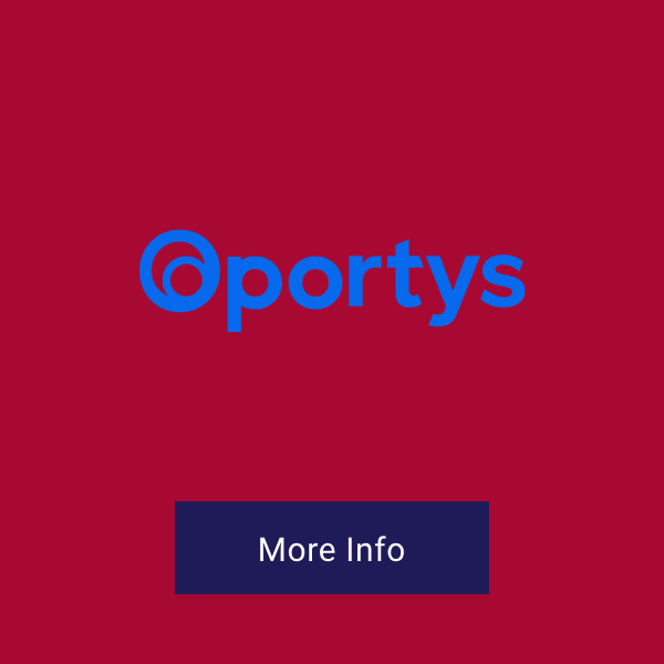 Dlaždice web_EN (2)